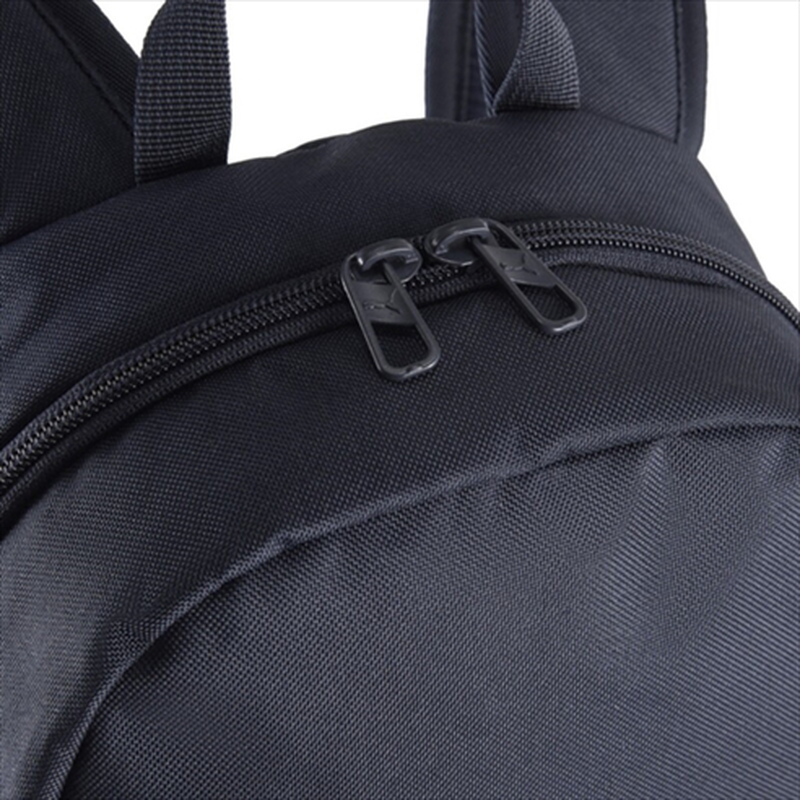 Puma phase small backpack-null