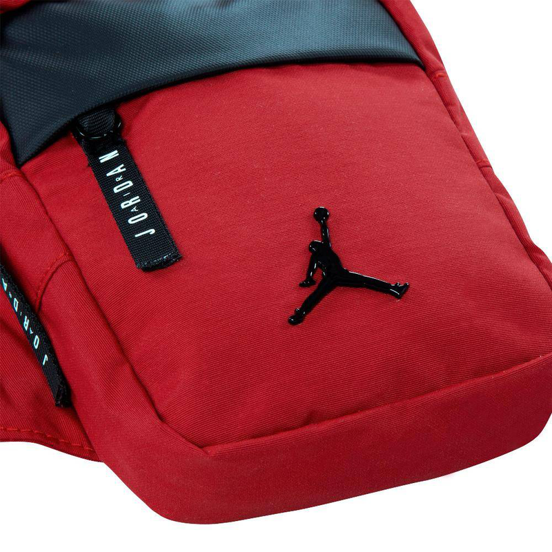 Nike jordan Airborne hip bag-null