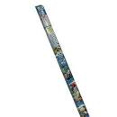 Jbl solar marin t5 ultra 895mm-45w, , medium