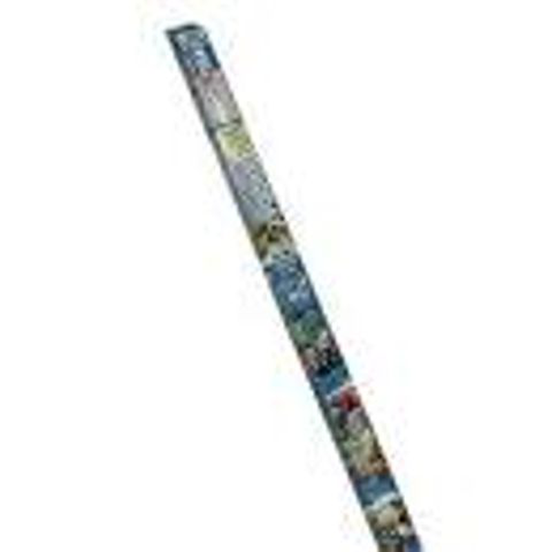 Jbl solar marin t5 ultra 895mm-45w, , medium-null