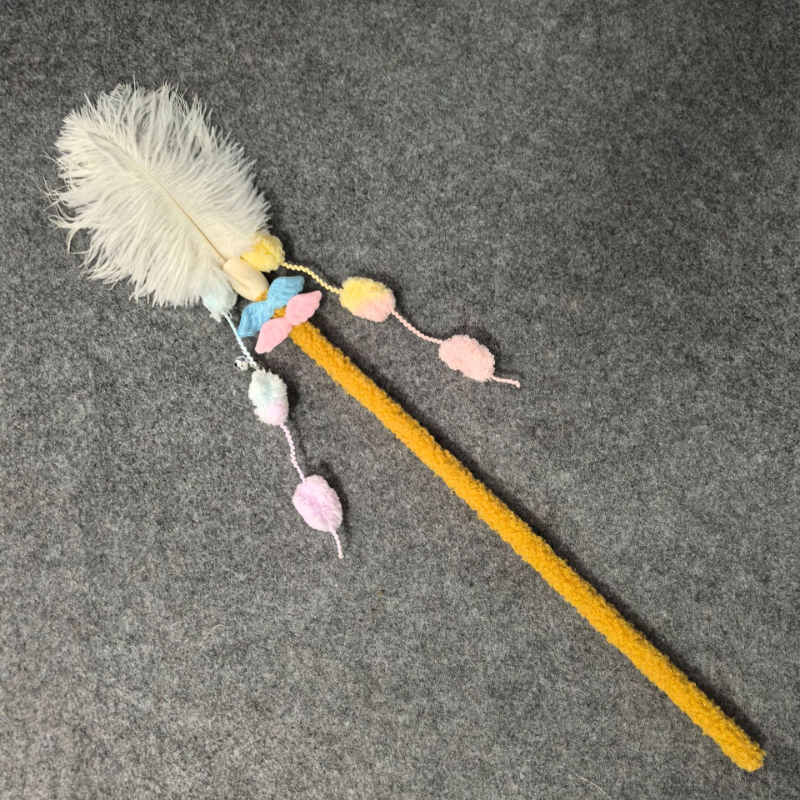 Ideaplus &chi;&epsilon;&iota;&rho;&omicron;&pi;&omicron;&iota;&eta;&tau;&omicron; teaser &gamma;&alpha;&tau;&alpha;&sigmaf; &mu;&epsilon; &phi;&tau;&epsilon;&rho;&omicron; &kappa;&alpha;&iota; &kappa;&omicron;&upsilon;&delta;&omicron;&upsilon;&nu;&alpha;&kappa;&iota;, , medium-null