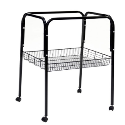 Bird stand c2, , medium