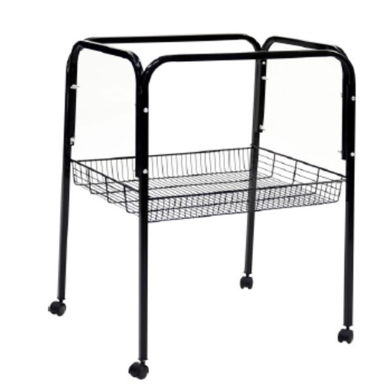 Bird stand c2, , medium-null