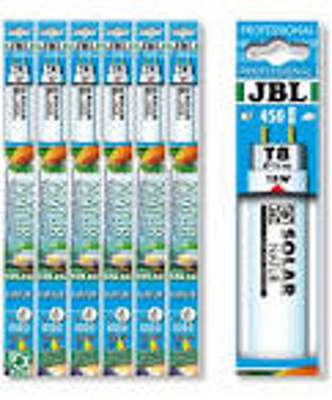 Jbl solar natur t8 38w, , medium