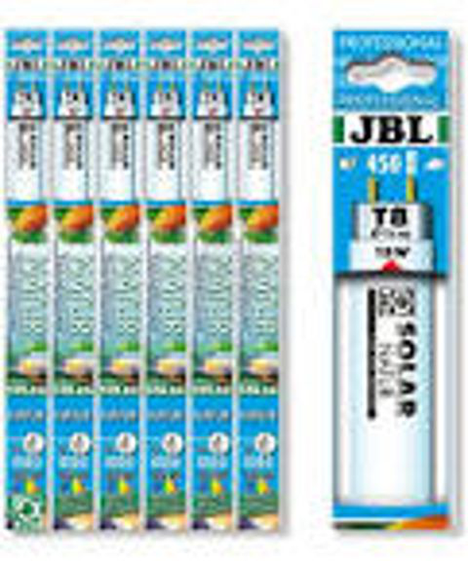 Product image: Jbl solar natur t8 38w, , medium-null