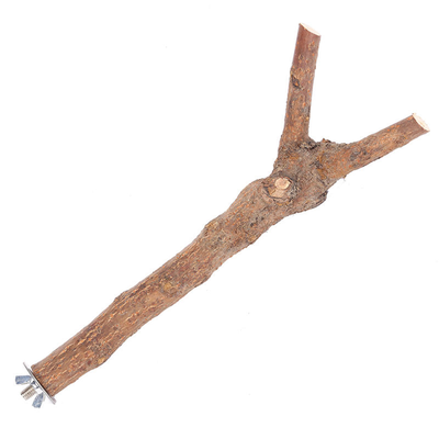 Branch perch md 36cm, , medium