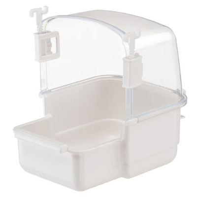 Ferplast bird bath rio, , medium
