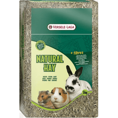 Versele-laga natural hay 5kg, , medium