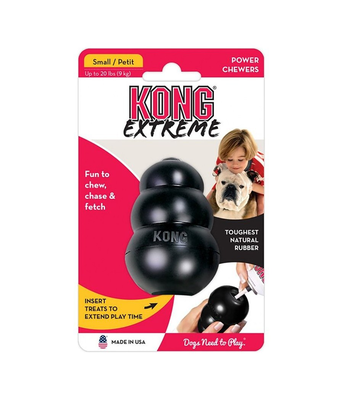 Kong &epsilon;&xi;&alpha;&iota;&rho;&epsilon;&tau;&iota;&kappa;&alpha; &mu;&epsilon;&gamma;&alpha;&lambda;&omicron;, , medium