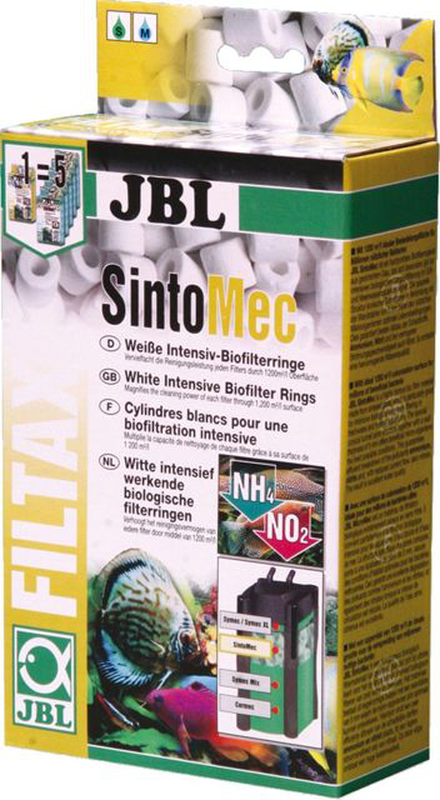 Jbl sintomec 1l, , medium-null