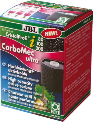 Jbl carbomec ultra cpi, , medium
