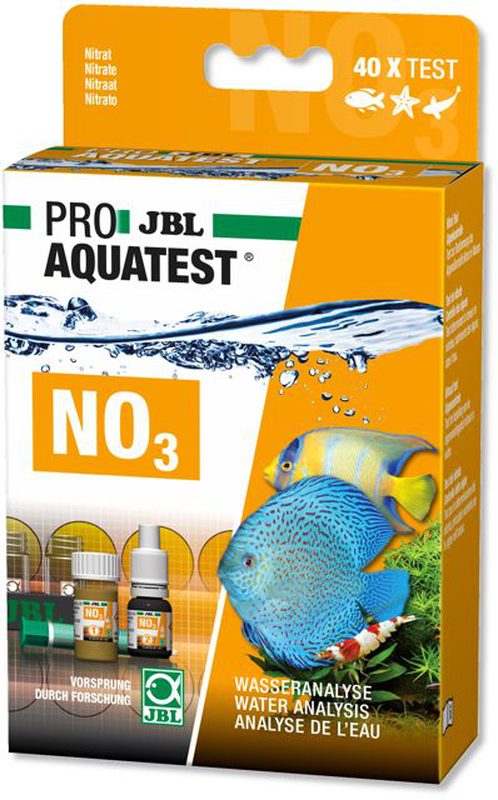 Jbl pro aquatest no3, , medium-null