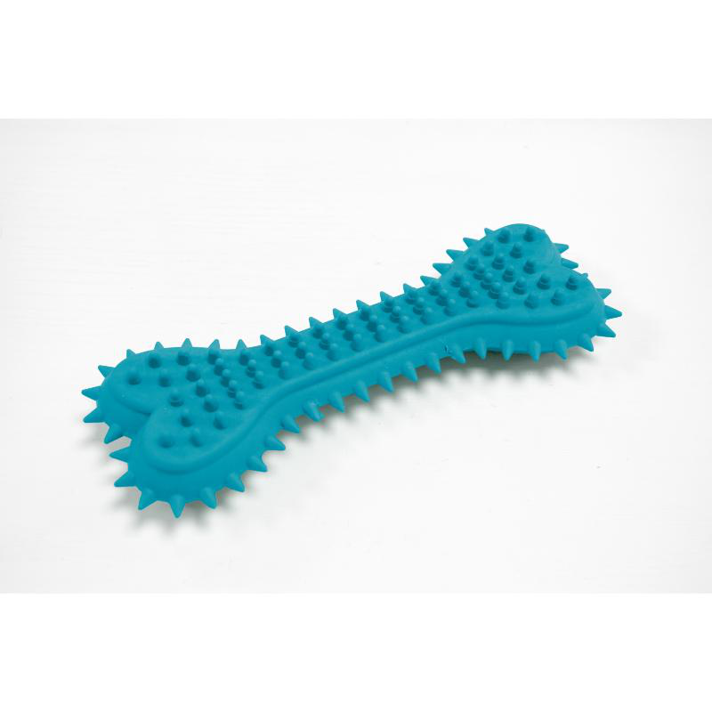 &Pi;&alpha;&iota;&chi;&nu;&iota;&delta;&iota; &sigma;&kappa;&upsilon;&lambda;&omicron;&upsilon; &kappa;&omicron;&kappa;&kappa;&alpha;&lambda;&omicron; 16x6&epsilon;&kappa;. - &sigma;&iota;&epsilon;&lambda;, , medium-null