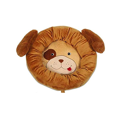 Happy animal bedding 49*49*20cm, , medium