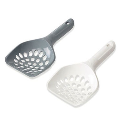 Savic micro cat litter scoop, , medium
