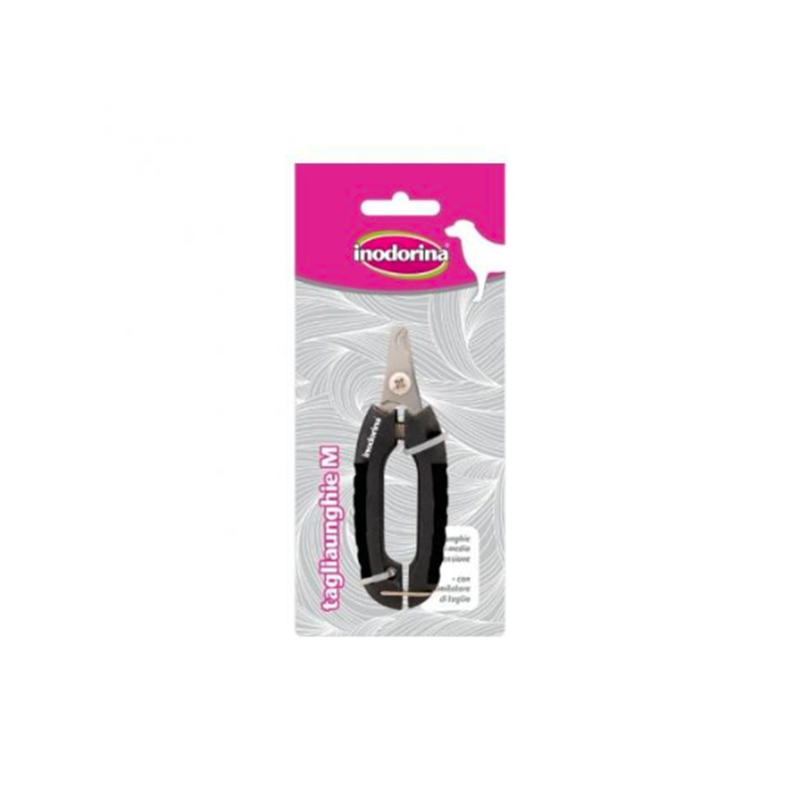 Nail clipper medium dog, , medium-null