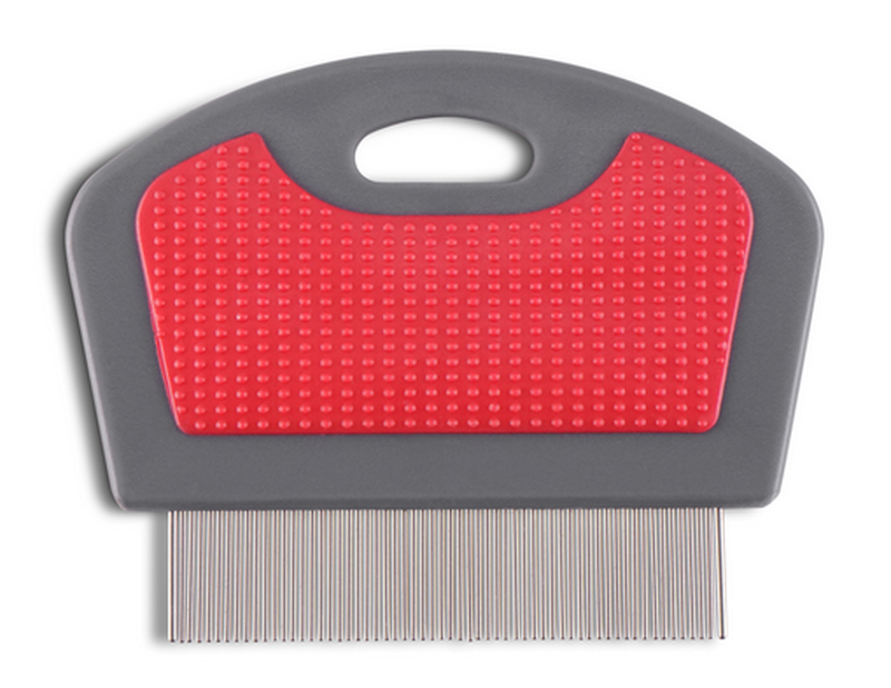 Vadigran flea comb - 100gr-null