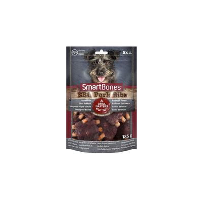 Gm ribs half rack, , medium