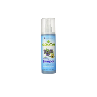 Ppp juniper spray 8 oz a985, , medium