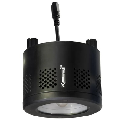 Kessil - led a360we tuna blue - 90 w, , medium
