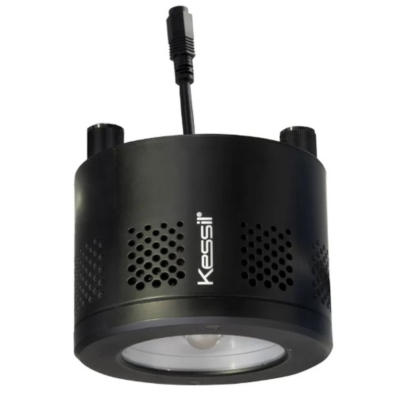 Kessil - led a360we tuna blue - 90 w, , medium-null