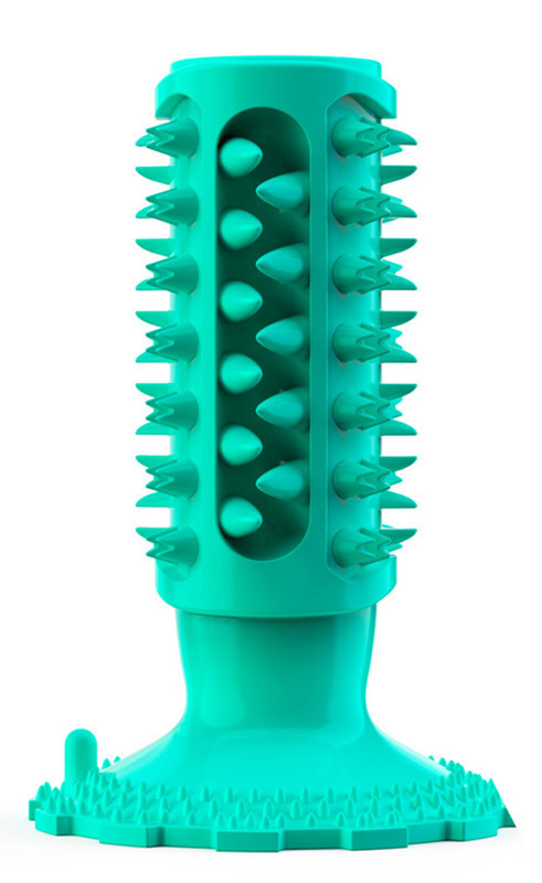 Pstar &pi;&alpha;&iota;&chi;&nu;&iota;&delta;&iota; &sigma;&kappa;&upsilon;&lambda;&omicron;&upsilon; &mu;&epsilon; &eta;&chi;&omicron; &gamma;&iota;&alpha; &kappa;&alpha;&theta;&alpha;&rho;&iota;&sigma;&mu;&omicron; &delta;&omicron;&nu;&tau;&iota;&omega;&nu;-null