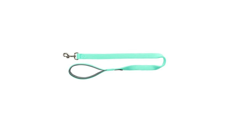 Premium lead xs 1.20m/10mm mint-null
