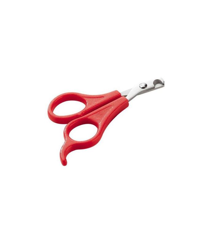 Nail cutter xsmall size xsmall, , medium-null