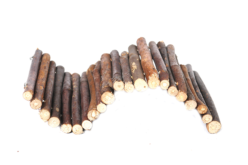 Flexi stix sm 21x10x1.5cm, , medium-null