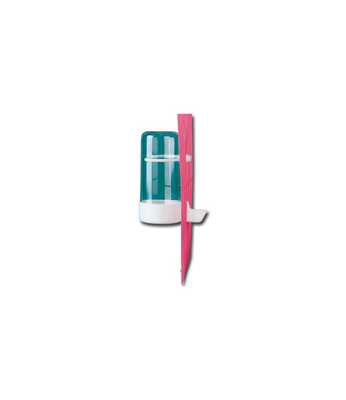 Nayeco bird drinker w.ring, , medium