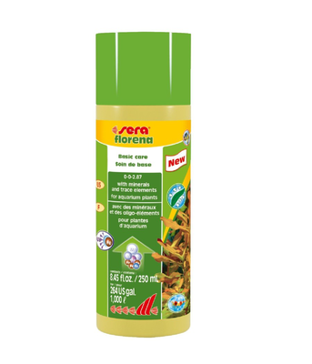 Sera florena &lambda;&iota;&tau;&rho;&alpha; 250ml, , medium