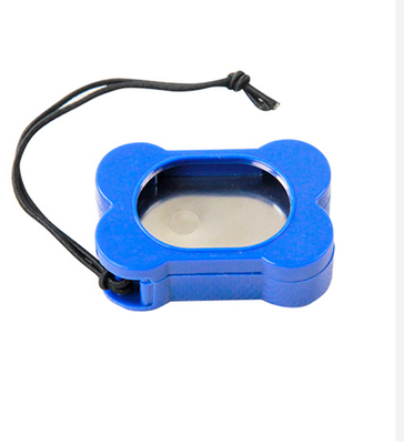 Pawise training clicker, , medium