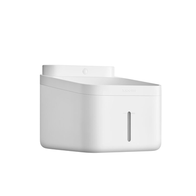 Xiaomi smart pet fountain 2, , medium