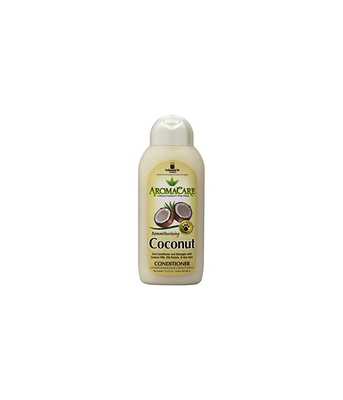 Ppp aroma care coconut conditioner &lambda;&iota;&tau;&rho;&alpha; 400ml, , medium