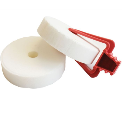 Critters choice wheely salty, , medium