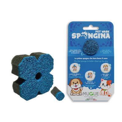 Mugue spongina &sigma;&phi;&omicron;&upsilon;&gamma;&gamma;&alpha;&rho;&iota; &pi;&lambda;&upsilon;&sigma;&iota;&mu;&alpha;&tau;&omicron;&sigmaf; &kappa;&alpha;&tau;&omicron;&iota;&kappa;&iota;&delta;&iota;&omega;&nu; 3 &sigma;&epsilon; 1, Blue, medium