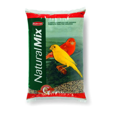 Naturalmix canarini (canaries) 5kg, , medium