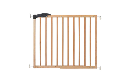 Nicolas stairgate 79.5-114cm, , medium