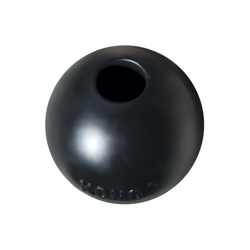 Kong ball size small-null