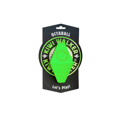 Kiwi walker octaball green, , medium