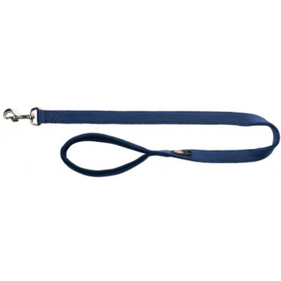 Premium lead xs-s 1.20cm/15mm indigo, , medium
