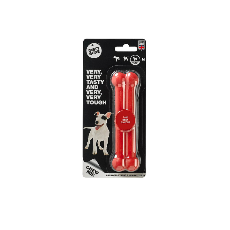 Small tasty bone beef, , medium-null