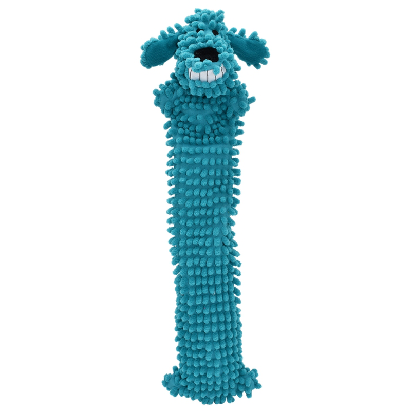 Loofa floppy moppy-jumbo, , medium-null