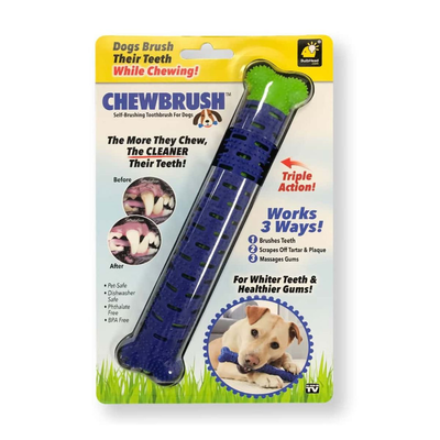 Chewbrush &omicron;&delta;&omicron;&nu;&tau;ό&beta;&omicron;&upsilon;&rho;&tau;&sigma;&alpha; &alpha;&upsilon;&tau;&omicron;&beta;&omicron;&upsilon;&rho;&tau;&sigma;ί&sigma;&mu;&alpha;&tau;&omicron;&sigmaf; &gamma;&iota;&alpha; &sigma;&kappa;ύ&lambda;&omicron;&upsilon;&sigmaf; 15784-26, , medium