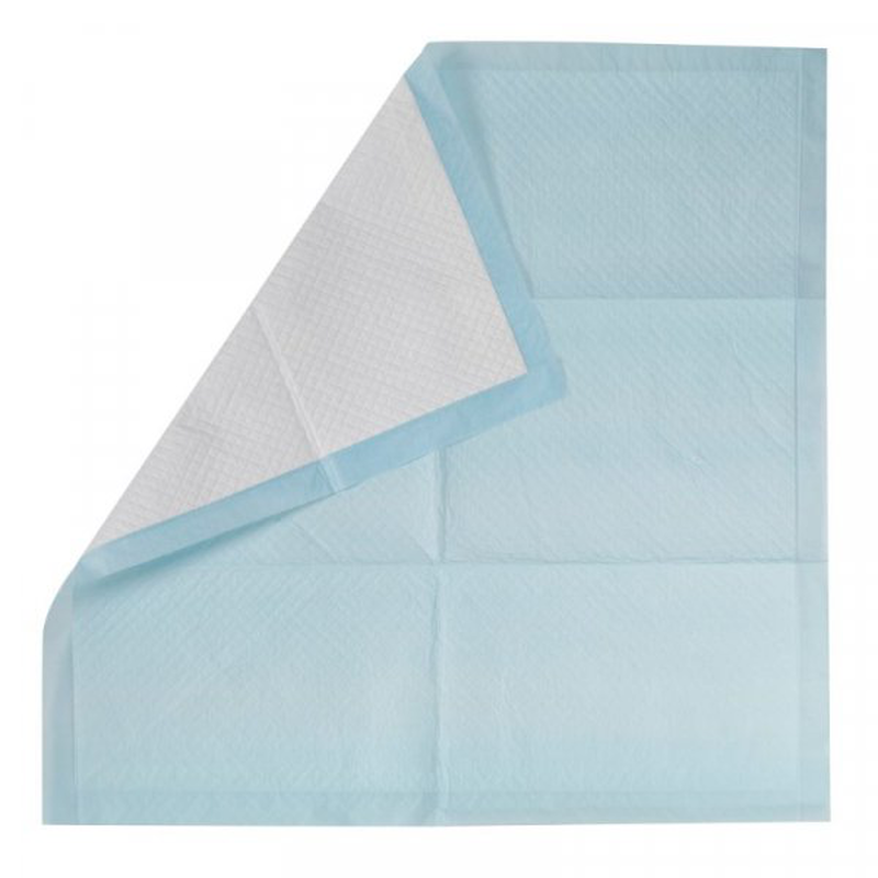 Product image: Puppy pads 56pack 60x60cm, , medium-null