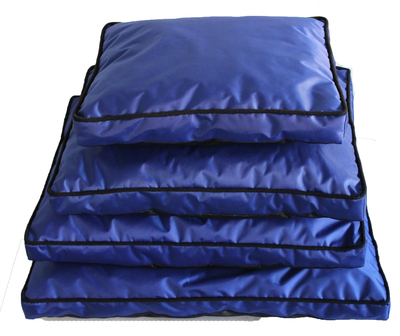 Shc pet cushion 90x70x7cm oxford, , medium