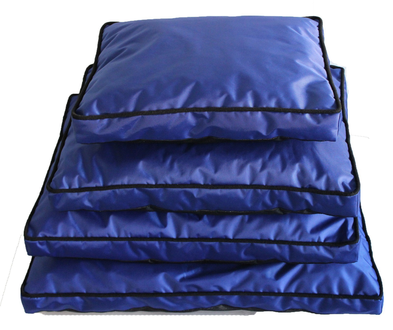 Shc pet cushion 90x70x7cm oxford, , medium-null