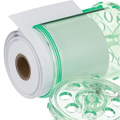 Shred it! Refill 8cm, , medium