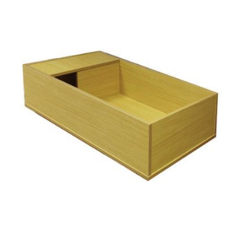 Ecology tortoise table 90x45x21cm, , medium-null