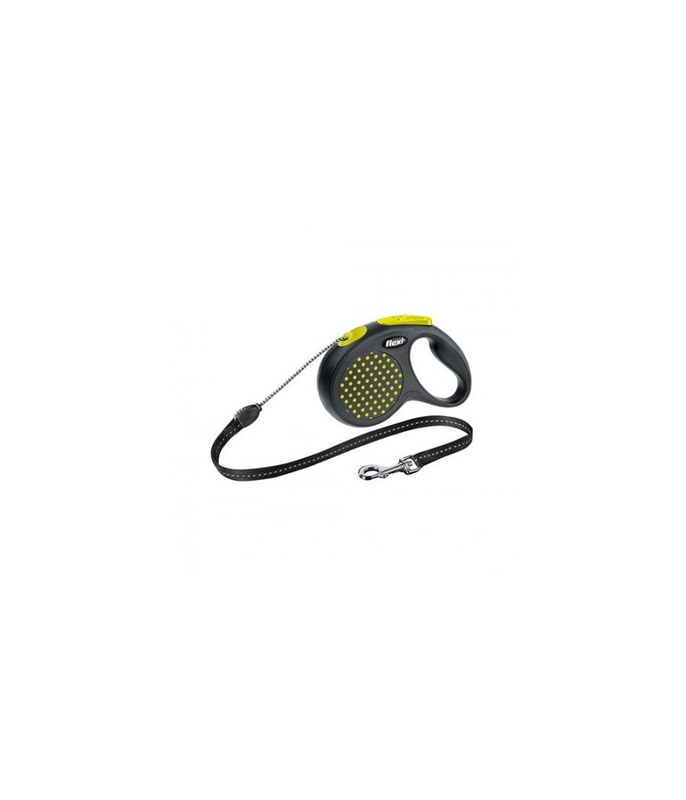 Flexi design cord medium &chi;&rho;&omega;&mu;&alpha; &kappa;ί&tau;&rho;&iota;&nu;&omicron;-null